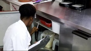 \images\Nurse+Checks+fridge